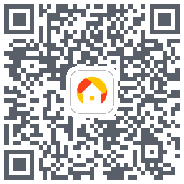 我爱我家的下載二維碼