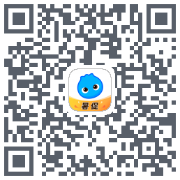 洋葱学园的下載二維碼
