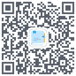 天悦日记 QR-код для загрузки