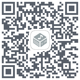 White Whisper QRcode