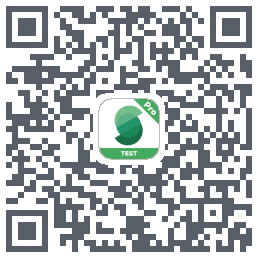 Sidus Link Pro QRcode