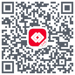 伙伴人dev的下載二維碼