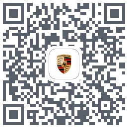 保时捷融资租赁kod QR do pobrania