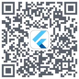 live_app QRcode