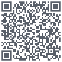 开单果 QR-код для загрузки