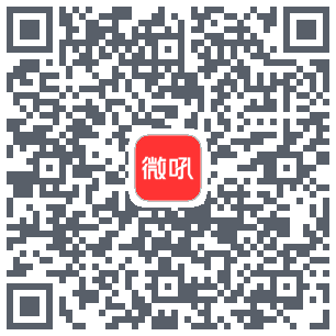 SaasSdkDemocodice QR per il download