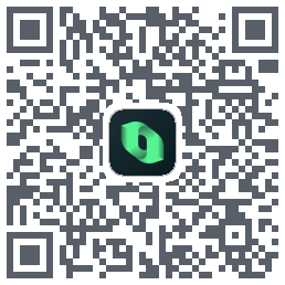 Sidus DMX的下載二維碼