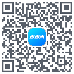 家长管理的下载二维码