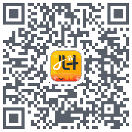 德易北斗测试版 QRcode