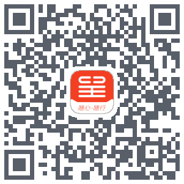 东呈会测试的下載二維碼