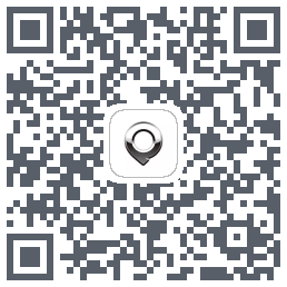 长城炮 QRcode