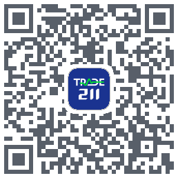 Trade211 QRcode