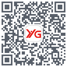 愚公物流(新)的下载二维码