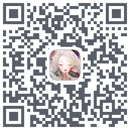美美小店 QRcode