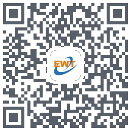 升学e网通 QRcode