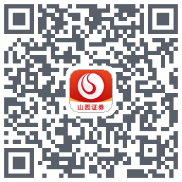 汇通启富的下載二維碼