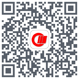 川环科技codice QR per il download