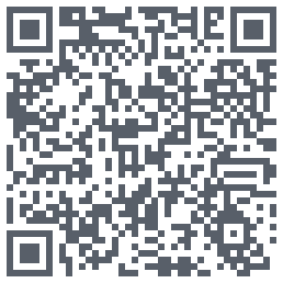 ABC_RD_开发 QRcode