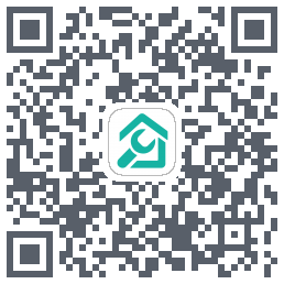 报修助手Download QR-Code