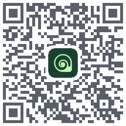 海螺问问 QRcode