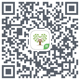 知心慧学教师端的下載二維碼