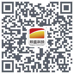 设备指纹v8.3的下載二維碼