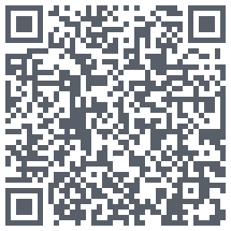 RWKV Chat QRcode
