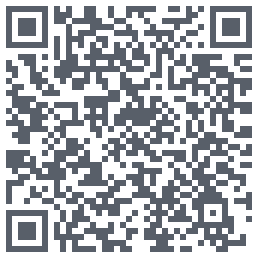 爱聊聊 QRcode