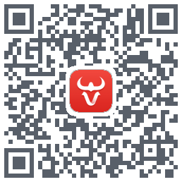 盈宝证券 QRcode