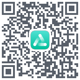 标贝易采du code QR de téléchargement