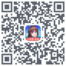 欧拉AI学的下載二維碼