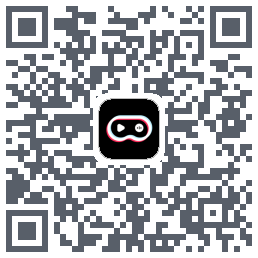 播城 QR-код для загрузки