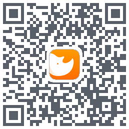 灵犀智慧办公código QR de descarga de