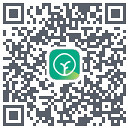 远方的梦想kod QR do pobrania