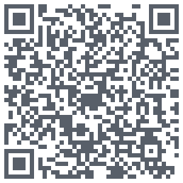 AndLink QRcode