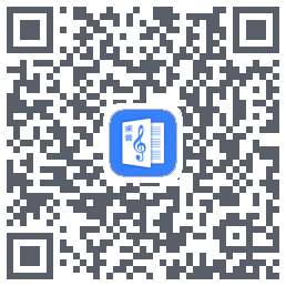 来音制谱 QRcode