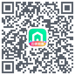 360智慧生活código QR de descarga de