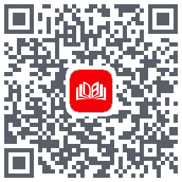 中职升学通 QRcode