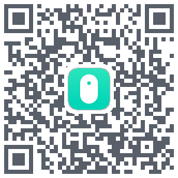 硅基动感? QRcode