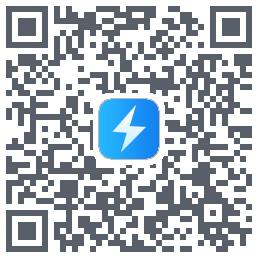 企业预警通 QR-код для загрузки