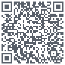 HiFier QRcode