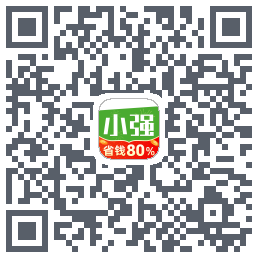 小强停车的下載二維碼