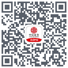 个股重构 QRcode