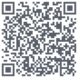 MosApp QRcode