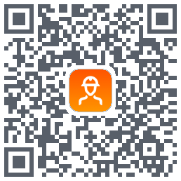 云筑工匠 QRcode