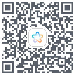 星职场 QRcode