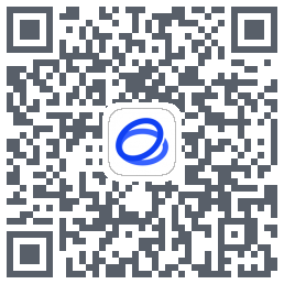 智谱清言 QRcode