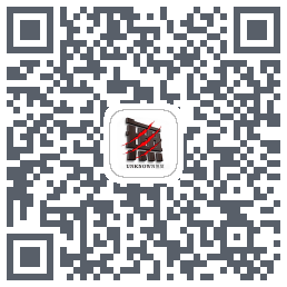 無冥智能PROS的下载二维码