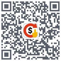 收啦 QRcode