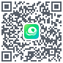 星芽短剧 QR-код для загрузки
